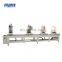 Factory direct high quality CNC milling machine
