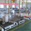 NEW Multi-head Combination  Drilling   Circular  Holes  Equipment