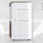 OL12-011E woods dehumidifier/interior dehumidifier/closet dehumidifier 12L/Day