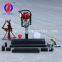 Hot selling QTZ-3 small soil sampling drilling rig/soil testing drilling rig soil investigation drilling rig machine for sale