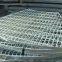 China factory cheaper galvanized steel bar grating