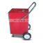 deshumidificateur industriel portable dehumidifier 60 liter for cellar