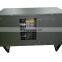 tent air conditioner KC-42