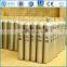 50L X 200BAR Seamless Steel Gas Cylinder Liquid CO2 Cylinder