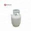 Methane Lpg Gas Tank For Zimbabwe Sale