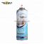 3N High Effective Glass Cleaner Spray, Household Window Glass Spray Cleaner(N821), Hot-Selling Aerosol Mirror Cleaner