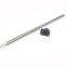 China Supplier High Precision Lead Screw, Stainless Steel Power Screw