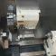 SMTCL HTC3255 CNC Slant Lathe