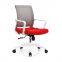 Foshan chair all the different models Z - E266 office furniture direct selling office chairs