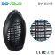 Household Products Pest Mosquito Insect Killer Lamp