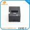 Big Gear Bluetooth Printer 58mm Receipt Printer Thermal Cheque Printing Printer