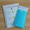 Custom Color and Size Poly Bubble Envelopes Printable Bubble Bags Protective Package