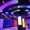 WS2811 LED strip