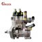 China supplier High pressure engine fuel common rail pump CP18 / 0445025047