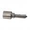 diesel common rail fuel injector nozzle DLLA152P981