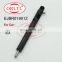 ORLTL Euro 3 Auto Diesel Injector EJBR01901Z, Fuel Engine Part Diesel Injector Nozzle Spray R01901Z Common Rail Injector 1901Z
