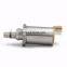 0928400669 high quality metering valve 0928400669
