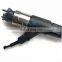 Common Rail Diesel  Fuel Injector  5296723  5296 723  for ISF3.8