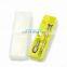 Repair Kit F00RJ03514  for 0445120277