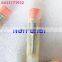 common rail fuel injector nozzle DLLA150P1511 0433171932