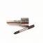 DLLA150P2440 high quality Common Rail Fuel Injector Nozzle for sale