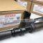 common rail injector 095000-0280