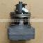 Hot sale diesel fuel injection pump rotor head VRZ 149701-0520