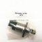 Genuine Fuel Pump Suction Control Valve /SCV Valve 294200-2750