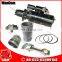 cummins engine parts kta19 kt19 k19
