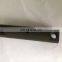 Cummins Diesel Generator Spare Parts SHAFT,ROCKER LEVER 3176875