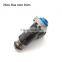 High Quality Auto Spare Part Fuel Injection  Injector  Nozzle 35310-3C000 35310-3C000  for Hyundai Kia