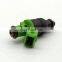 Fuel Injector 037906031AA for Audi A6C5 2.4 3.0 Volkswagen Passat B5V6 2.8 1.8T 2.0