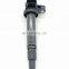 Ignition Coil 90919-02237, 90919-02236
