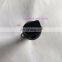 Variable VVT Valve for Volkswagen Audi Q7 3.6 for Porsche for Cayenne 3.6