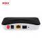 High Quality Epon onu Very Low Price Compatible Bdcom Fiberhome ZTE 1.25G Epon Gpon Onu