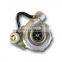 Cheap Good Retail Price 736210-0007  Turbocharger