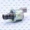 294009-0251 Factory Price pressure reduce valve 294200-0360 valve measuring tool 294200 0360 ( 2942000360 )