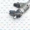 ERIKC Bosh 0 445 120 002 diesel inyector 0445 120 002 fuel injector 0445120002 for IVECO FIAT Citroen
