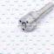 ERIKC DLLA 145P1686 Spraying Nozzles DLLA 145 P1686 Common Rail Nozzle DLLA 145 P 1686 For Bo sch