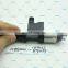 095000-8902 Diesel Fuel Injection 095000-890# auto fuel injector 095000-8904 systems 8-98151837-0 for denso Isuzu