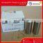 ISDE 4937041 pin in14mm pin piston,initial pins, piston pin material