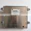 Machinery engine parts ISDE ISBE ISLe 4988820 ECM CM2150  Electronic Control Module 4988820