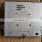 Auto parts Electronic Control Module 4921776 ECM ECU 4921776