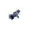 QSB6.7 Engine Control Module Position Sensor 3408529 2872277 6754-81-9200