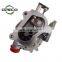 For Isuzu Trooper Opel Monterey 4JX1 3.0T diesel turbocharger 8971371915