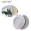 Amazon Heat Selling Baby Safety Gate Protection Wall Cup for Wall Protector
