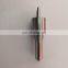 Original diesel fuel nozzle H364  g364 for injector 28264952
