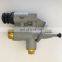 PC300-7 excavator Fuel Pump 87648717 for 6D114