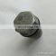 High Quality ISF2.8 ISF3.8 pressure relief valve 3974093