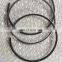QSM/M11 Diesel engine parts ring set 3803977 piston ring